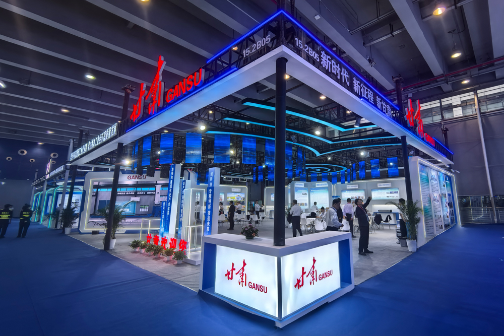 亚洲·bwin必赢国际-www.437ccm.com