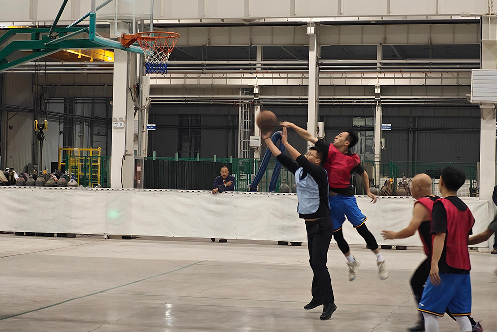 亚洲·bwin必赢国际-www.437ccm.com