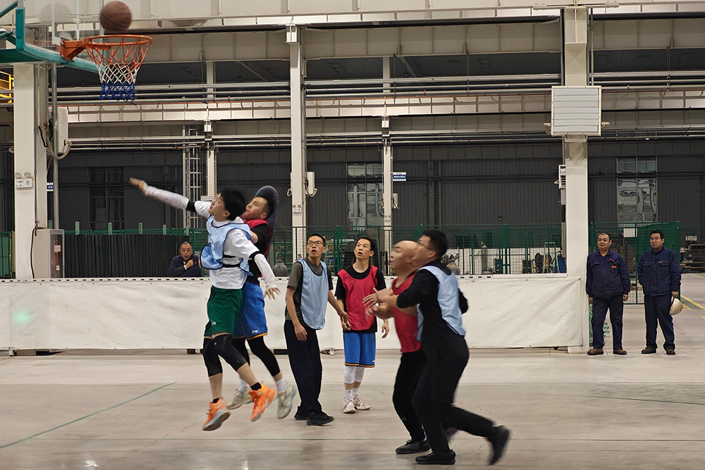 亚洲·bwin必赢国际-www.437ccm.com