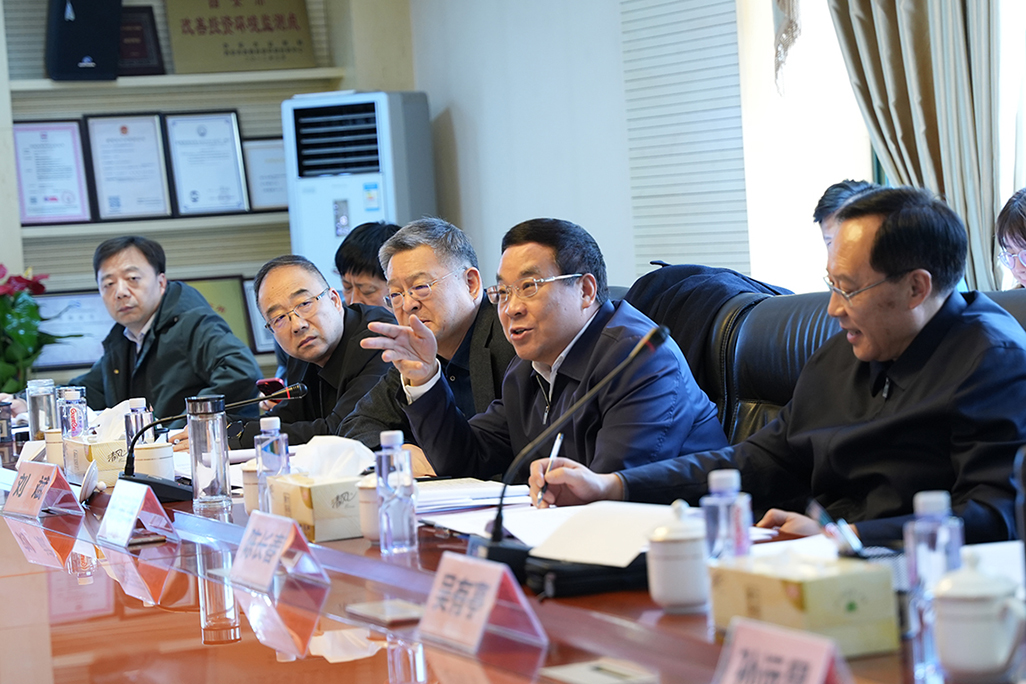 亚洲·bwin必赢国际-www.437ccm.com