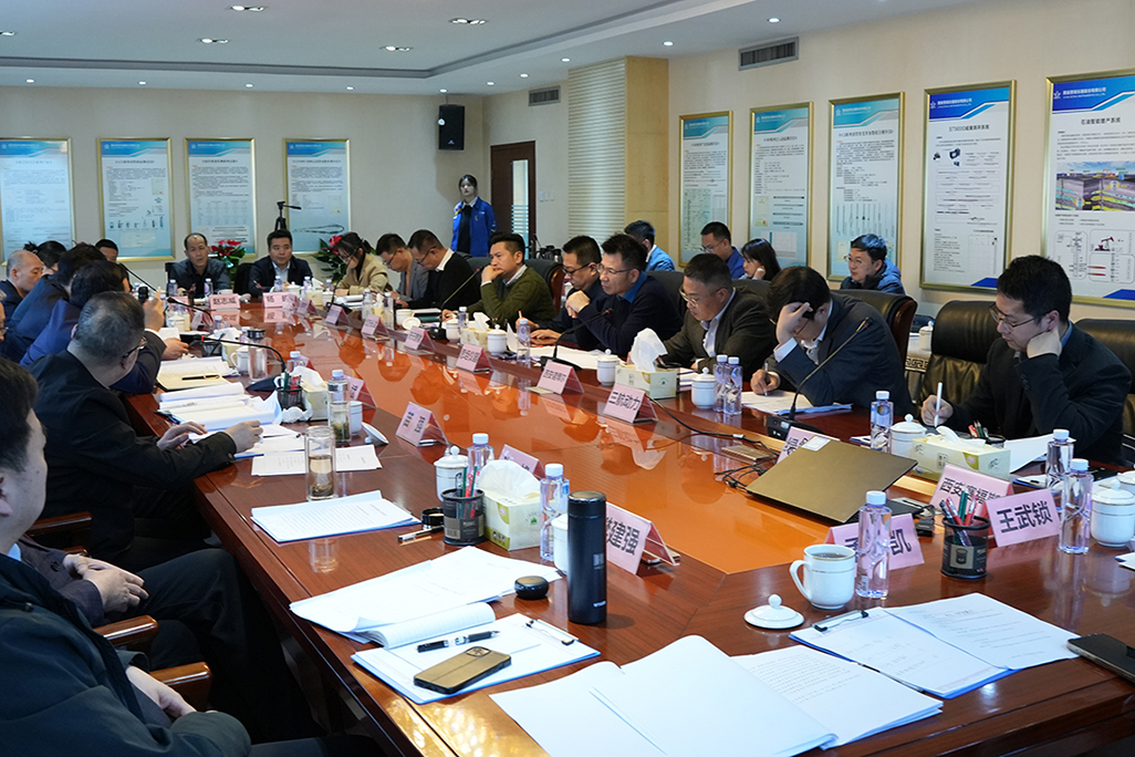 亚洲·bwin必赢国际-www.437ccm.com