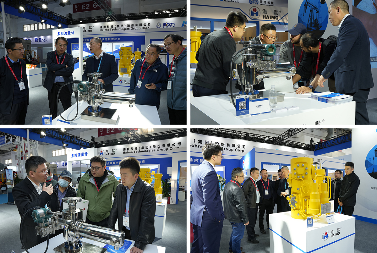 亚洲·bwin必赢国际-www.437ccm.com