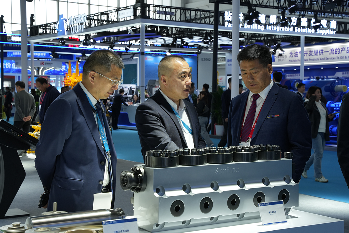 亚洲·bwin必赢国际-www.437ccm.com