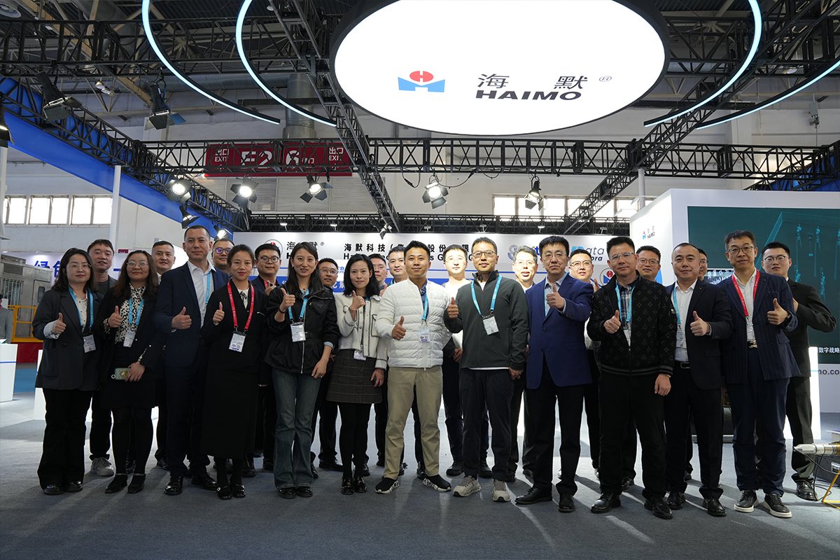 亚洲·bwin必赢国际-www.437ccm.com