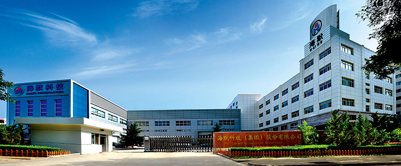 亚洲·bwin必赢国际-www.437ccm.com