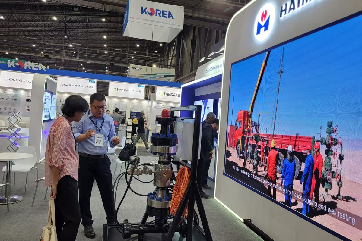 亚洲·bwin必赢国际-www.437ccm.com