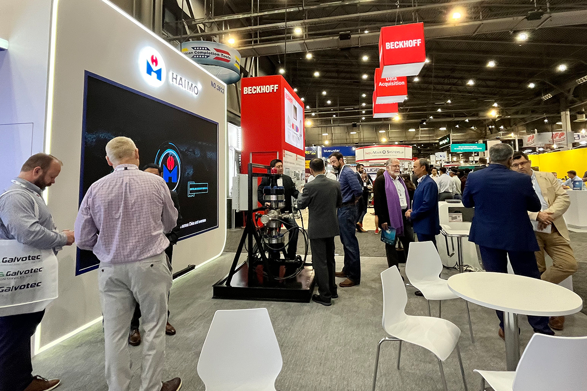 亚洲·bwin必赢国际-www.437ccm.com