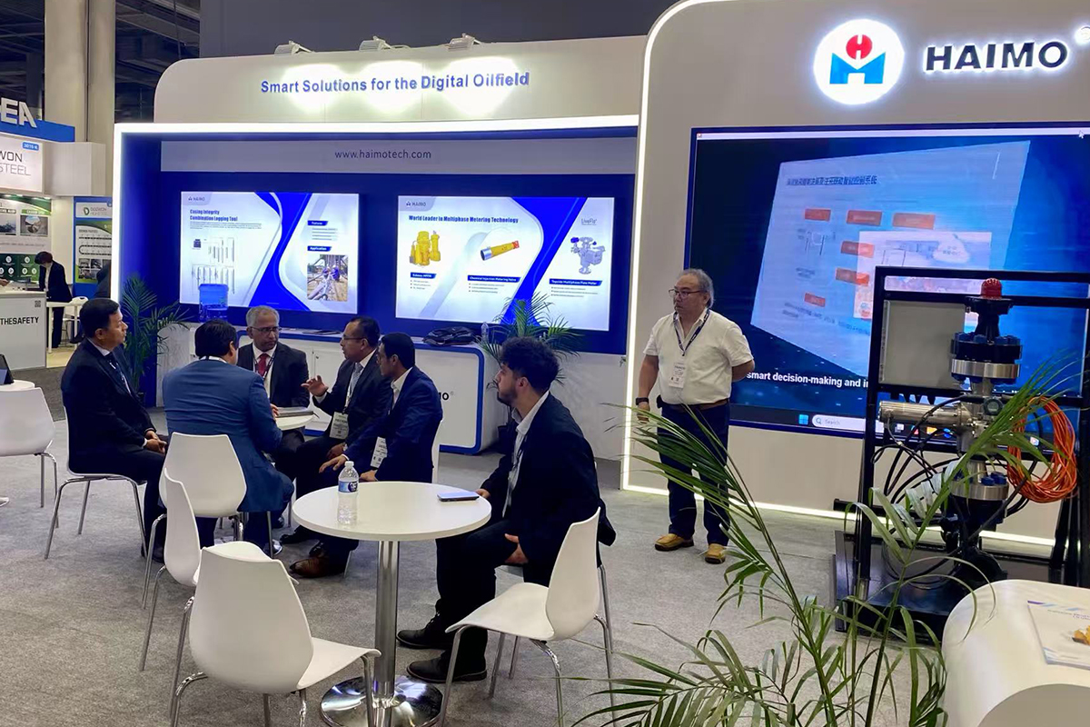 亚洲·bwin必赢国际-www.437ccm.com