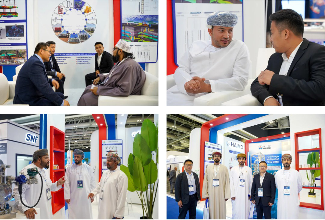 亚洲·bwin必赢国际-www.437ccm.com