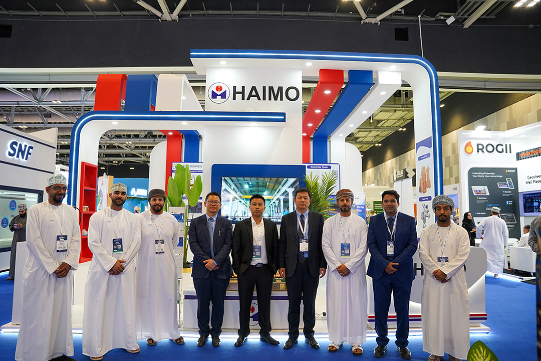 亚洲·bwin必赢国际-www.437ccm.com