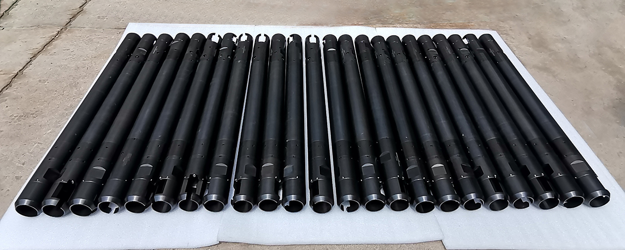 亚洲·bwin必赢国际-www.437ccm.com