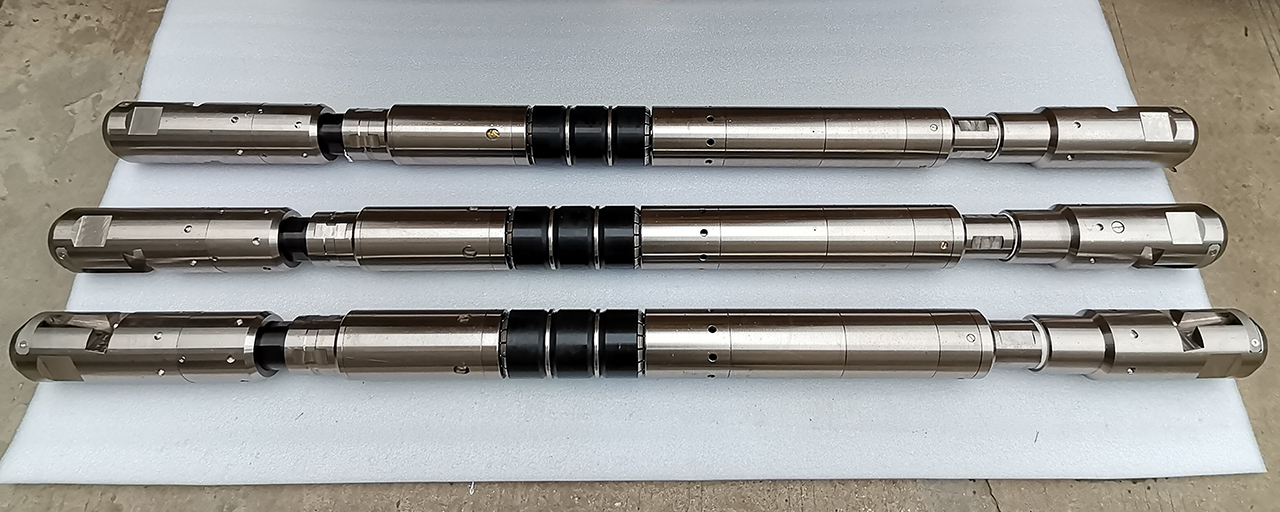 亚洲·bwin必赢国际-www.437ccm.com