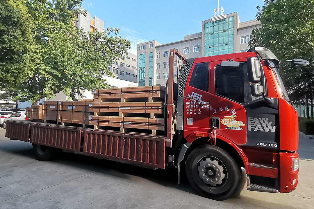 亚洲·bwin必赢国际-www.437ccm.com