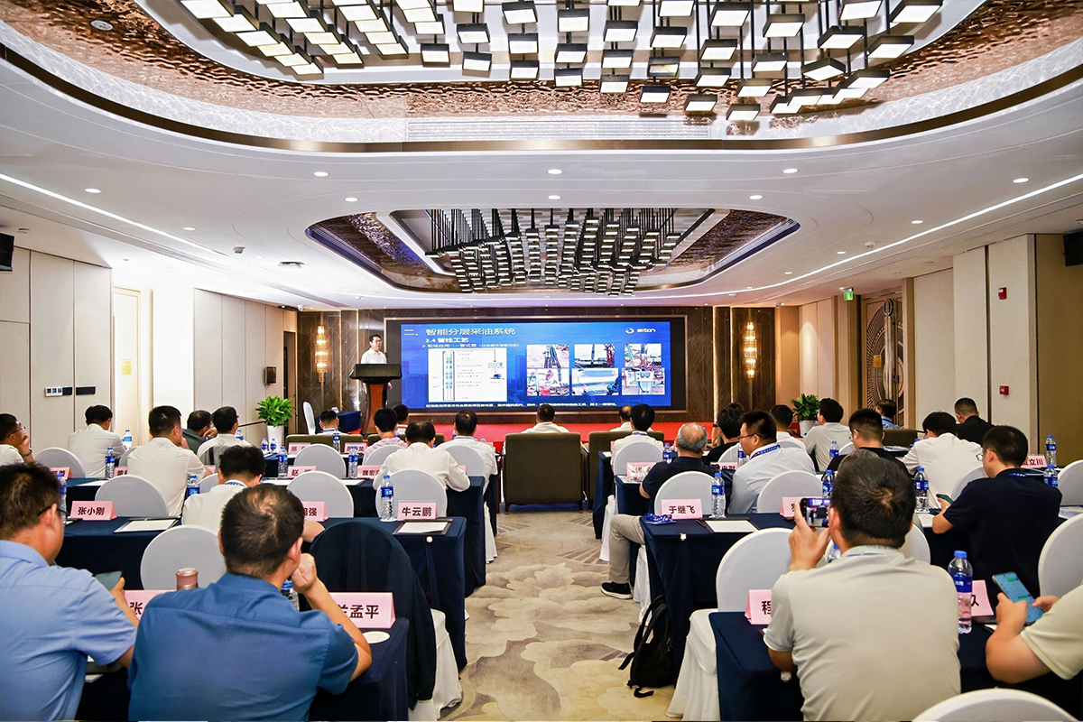 亚洲·bwin必赢国际-www.437ccm.com