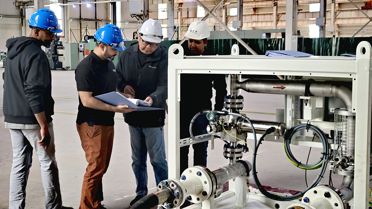 亚洲·bwin必赢国际-www.437ccm.com