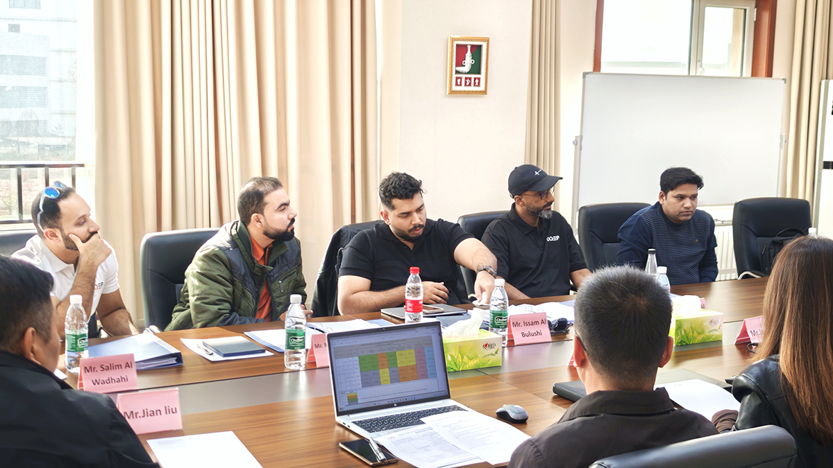 亚洲·bwin必赢国际-www.437ccm.com