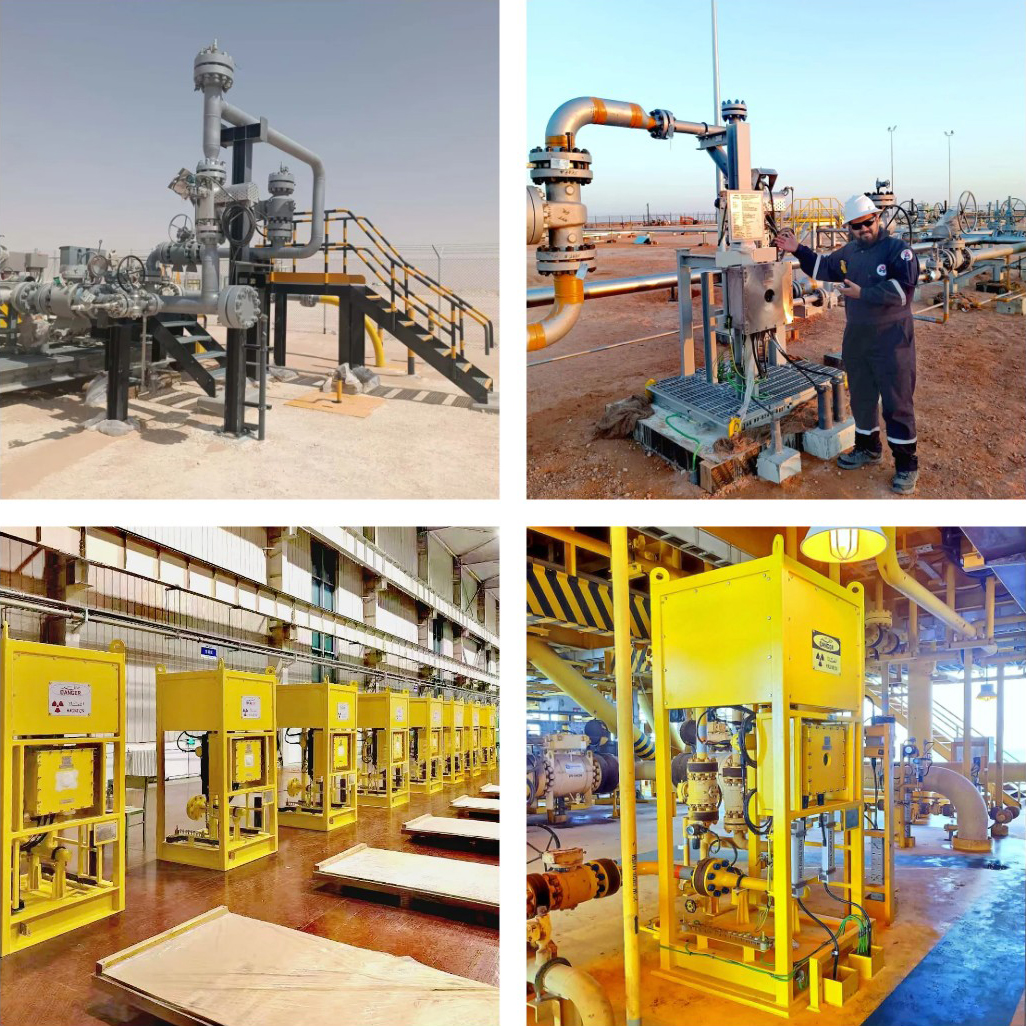 亚洲·bwin必赢国际-www.437ccm.com