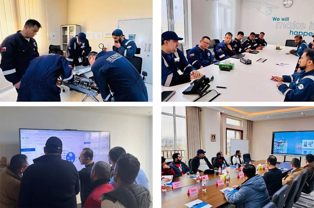 亚洲·bwin必赢国际-www.437ccm.com