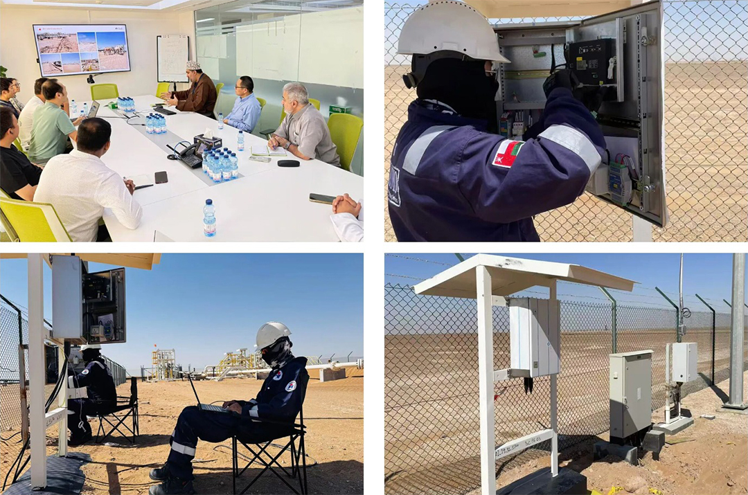 亚洲·bwin必赢国际-www.437ccm.com